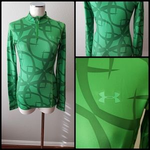 European Exclusive Palm Print Designed UNDER ARMOR